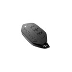 PROTECO IKON daljinski upravljač