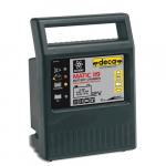 DECA punjač akumulatora / baterija MATIC 119 - 12V - 300500 - AKCIJA