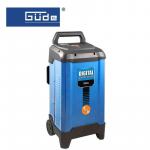 Punjač za akumulatore / starter GÜDE GDB 24V/12V-200