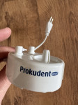 Punjac za Elektro Cetkicu PROKUDENT MED ET-501