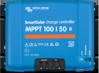Punjač Smartsolar MPPT 100/50-50A (12/24V)