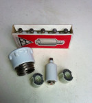 RASTALNI OSIGURAČI I KONTAKTNI PRSTENI