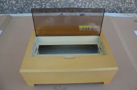 Razvodni ormar za 12 osigurača - nadžbukni