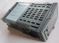 Regulator temperaure EUROTHERM 2408