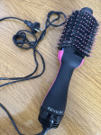 Revlon četka za kosu