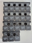 Schmersal AZ 16 ZVRK-M16 * 101152094
