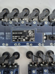 Schmersal ZK4 235-11Z-M20 * 151169325