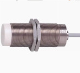 SENZOR KAPACITETNI AC 90-230V 2 ŽICE NO 30mm