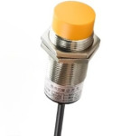 SENZOR KAPACITETNI 3 ŽICE DC 6-36 V PNP NO 30MM