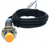 SENZOR KAPACITETA  PNP NO 3ŽICE DC6-36V