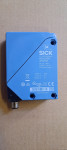 Senzor Sick WS34-D430