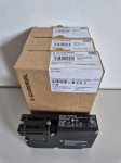 Set s aktuatorima AZM 161SK-12/12RKA-024 * 101166285