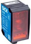 SICK DS35-B15821 Mid range distance sensors