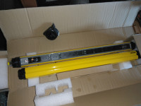 Sick m4000 senzori...