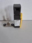 Siemens 3SE5232-0RV40 + AKTUATOR