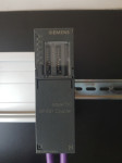 SIEMENS 6ES7-158-0AD01-0XA0 DP-DP coupler