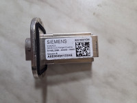 SIEMENS 6SL3066-2DA00-0AA0 DRIVE-CLIQ-CABLE konektor RJ45