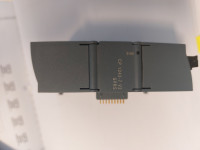 Siemens komunikacijska kartica CP1242-7 V2 GPRS 242-7KX31-0XE0