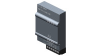 Siemens  S7-1200 komunikacijska kartica CB1241 RS485 Modbus RTU