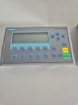 Siemens SIMATIC HMI KP300 6AV6-647-0AH11-3AX0