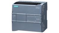 Siemens SIMATIC S7-1200 CPU 1214C AC/DC/Rly