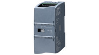 Siemens SIMATIC S7-1200 SM1231 signalni modul analogni 4AI