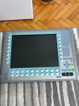 Siemens Simatic upravljacka jedinica za CNC