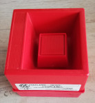 Sirena : signalna 24V DC  za vatrodojavu