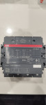 Sklopnik ABB AF116B-40