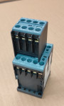 Sklopnik Siemens 3RT2016-1BB41