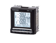 Socomec DIRIS A-30 multifunkcionalni mjerni instrument