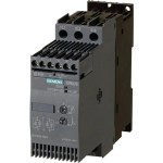 soft starter Siemens 3RW3027-1BB14 3RW30271BB14 meki pokretač