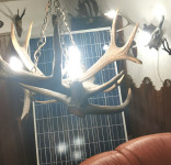 LOVAČKA SOLARNA ELEKTRANA