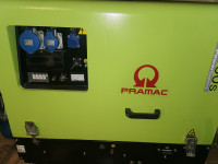 RATNA SOLARNA ELEKTRANA -  COOL - UKORAK S VREMENOM