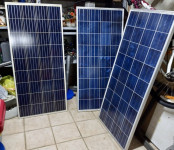 Solarne ploče
