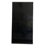 Solarni panel 230W 12V Mono