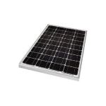 Solarni panel 40W za električni pastir **NOVO**