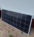 Solarni panel Sole 180w