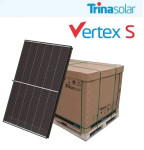 Solarni panel TRINA Solar Vertex S 415W 1 paleta 36kom (*Brezplačna Do