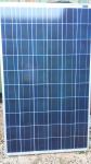 Solarni paneli 230 W