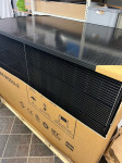 Solarni Paneli 410w Crni