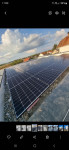 Solarni paneli Longi 380W