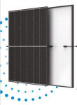 Solarni paneli - TRINA VERTEX S + 425W N-TYPE