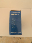 Solarni regulator punjenja baterije 30A