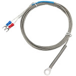 SONDA SENZOR TIP E ZA  REGULATOR TEMPERATURE 1M