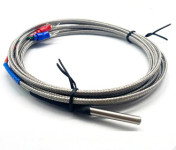SONDA SENZOR TIP J ZA REGULATOR TEMPERATURE DULJINA 1M ili 3 m