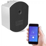 Sonoff D1 WiFi Smart Dimmer Switch