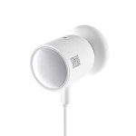 SONOFF ZigBee presence sensor SNZB-06P