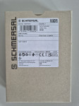 SRB-E-301MC * 103014374