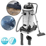 STAHLWERK usisavač VC-1400 ST 1.400 W